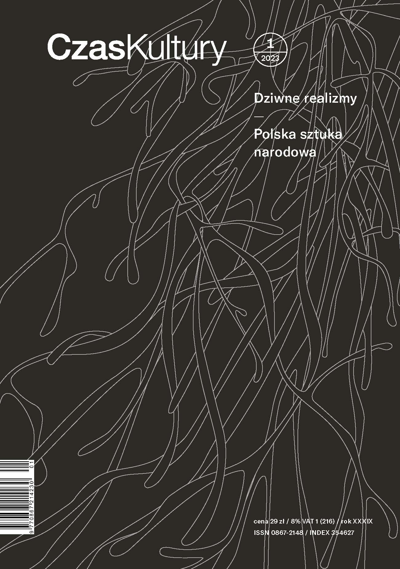 Physio-philosophy: thinking (in) movement as a machine for becoming secretions Cover Image