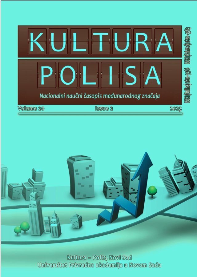 LOCUS STANDI OF THE RIGHT TO AN ADEQUATE ENVIRONMENT – UNIVERSAL AND REGIONAL HUMAN RIGHTS MECHANISMS Cover Image