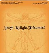 Professor Bogdan Walczak' scholarly evaluation of Słownik frazeologizmów z archaizmami. Pamiątki przeszłości (A dictionary of phrasemes with archaisms. Relics of the past). An appendix to the lexicon Cover Image