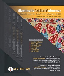 Ðozo and Socialism Cover Image