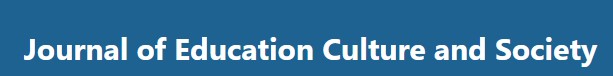 “Should I Stay or Should I Go?” Relationships Between Emotion Regulation and Basic Needs Satisfaction of Parents Displaced in Ukraine and Abroad (During the First 6 Months of The Russian Invasion of Ukraine)