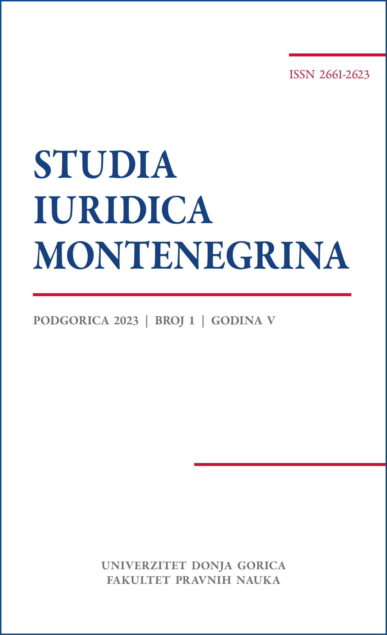 Mijat Jocović, Pravo privrednih društava — kompanijsko pravo, Ekonomski fakultet, Univerzitet Crne Gore, Podgorica, 2022.