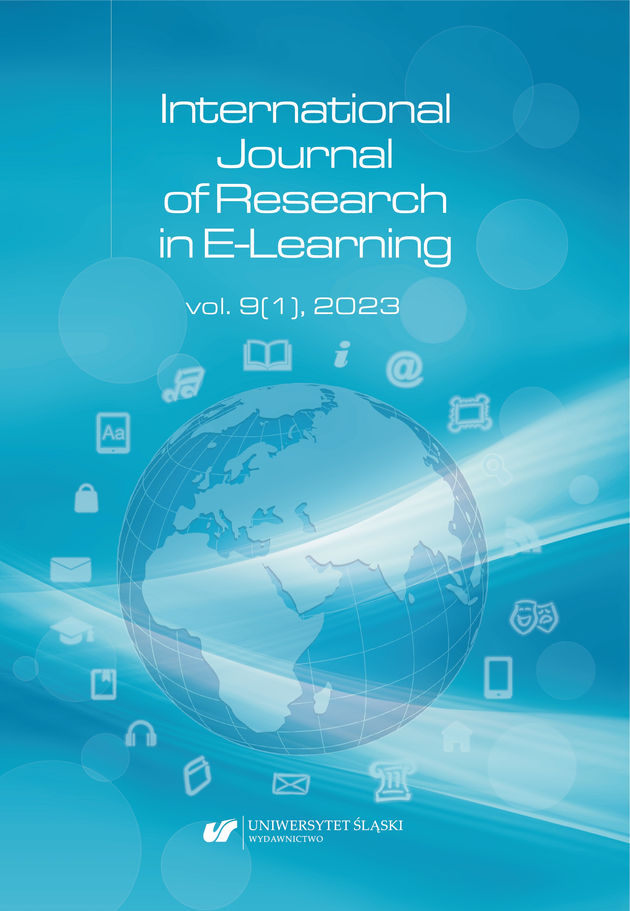 E-Tutor Tandems in a COIL Course – Design, Implementation and Evaluation