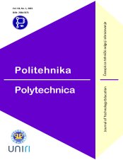 Basic Optoelectronic Elements Cover Image