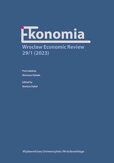 Employee Capital Plans performance through the lens of the participant — how to (better) measure and inform about the returns Cover Image