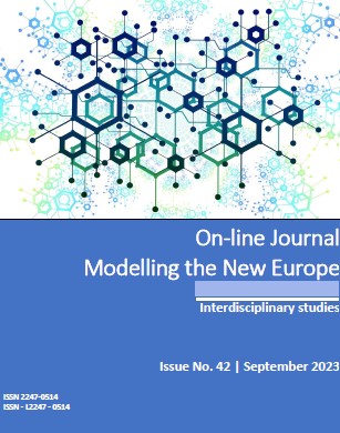 DELIBERATIVE DEMOCRACY OR DELIBERATIVE SUPRANATIONALISM? PRELIMINARY INSIGHTS FROM THE CONFERENCE ON THE FUTURE OF EUROPE