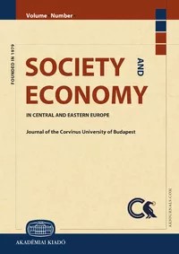 What managers can learn from knowledge intensive technology startups? • Exploring the skillset for developing adaptive organizational learning capabilities of a successful start-up enterprise in management education Cover Image