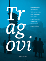 Lavirint pravne kvalifikacije oružanih sukoba u Hrvatskoj 1990. — 1995.