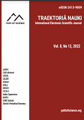 Financing Analysis on Bank Muamalat Indonesia Mataram Branch, Indonesia