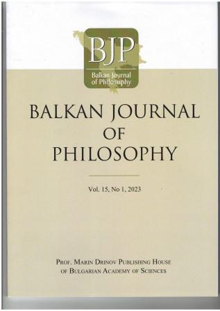 The normativity question in Quine’s naturalism: The context of the language learning situation