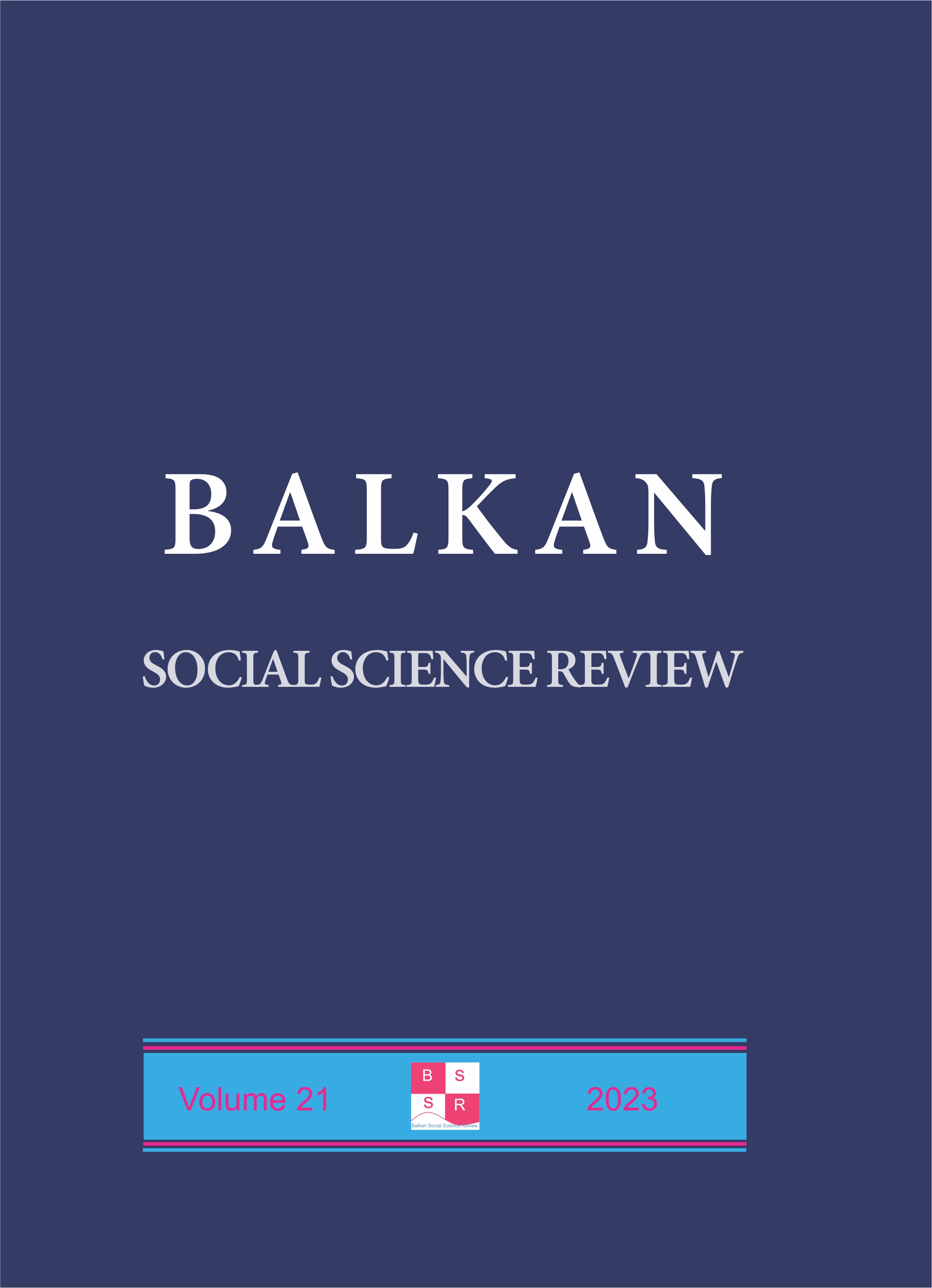 A PRACTICAL AND ANALYTICAL APPROACH TO THE ALBANIAN MECHANISM FOR VIOLATION OF REASONABLE LENGTH REQUIREMENT IN JUDICIAL PROCEEDINGS Cover Image