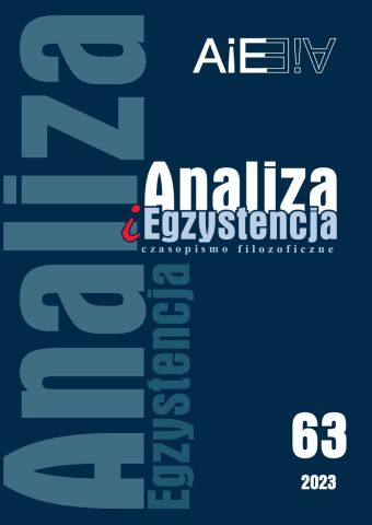 Towards a Computational Ontology for the Philosophy of Wittgenstein: Representing Aspects of the Tractarian Philosophy of Mathematics