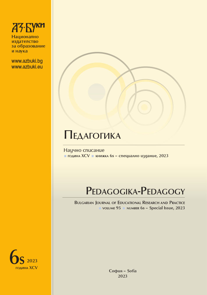 Two Stroke Dual Fuel Engine Performance Analysis on Liquid and Gas Fuel Mode Related to the New Training Demands for Marine Engineers Cover Image