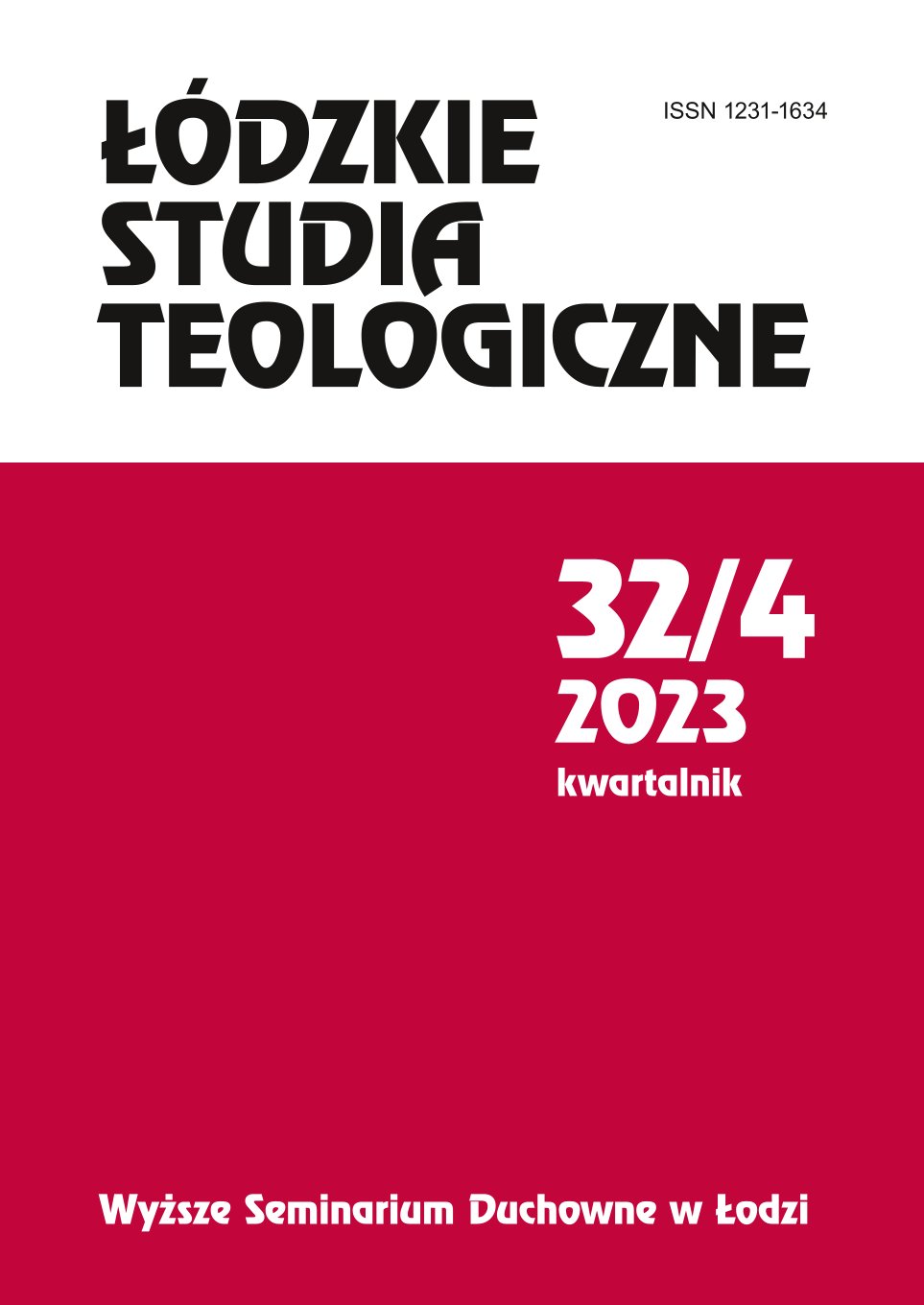 Media manipulation of information about the reactor explosion at the Chernobyl nuclear power plant. Analysis of foreign television news from April and May 1986 Cover Image