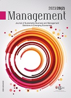 Book review of: Camilleri, M. A. (2017). Corporate sustainability, social responsibility and environmental management