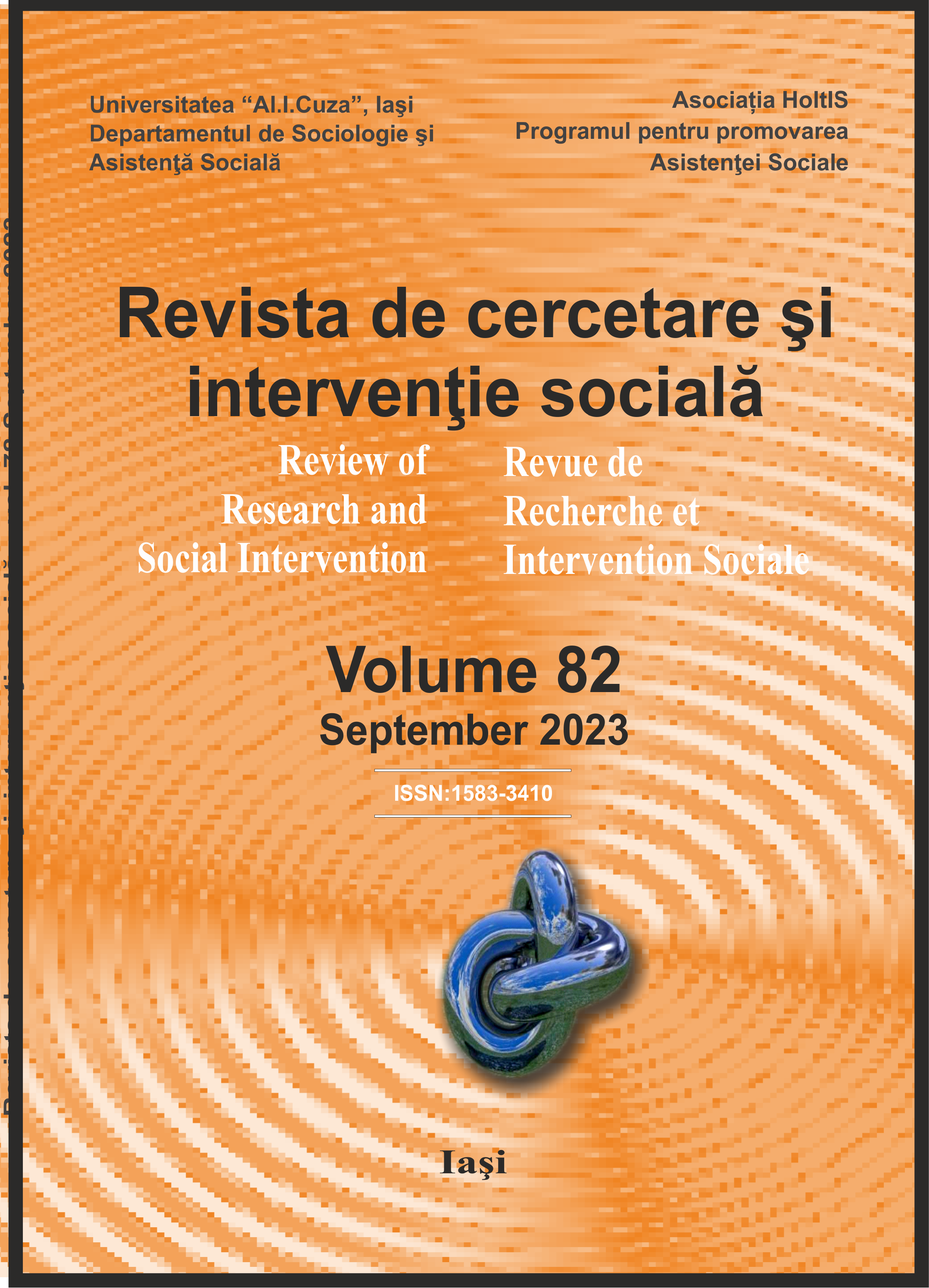 A Study of the Innovation of Teacher Education Concept Cover Image