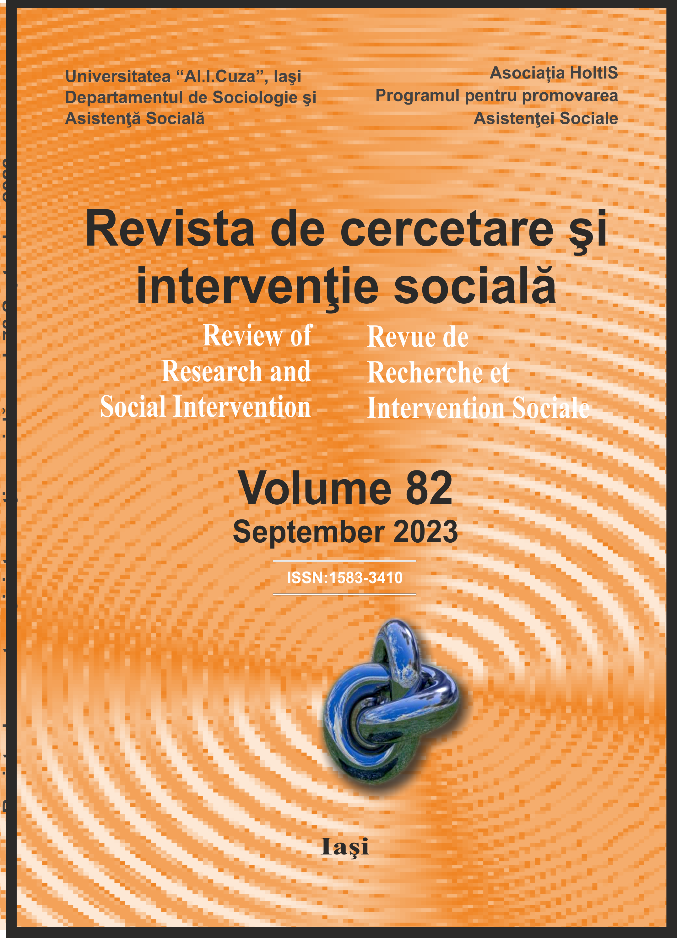 Social and Emotional Competences of Sexual Offenders against Adolescents: A Case Study