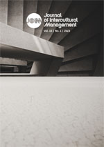 Audit Committee’s Characteristics and the Cost of Debt
