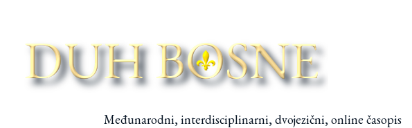 How a German Diplomat Jeopardizes Bosnian Democracy: A Controversial Intervention in the Balkan State’s Recent Elections Risks Empowering Nationalist Extremists Cover Image