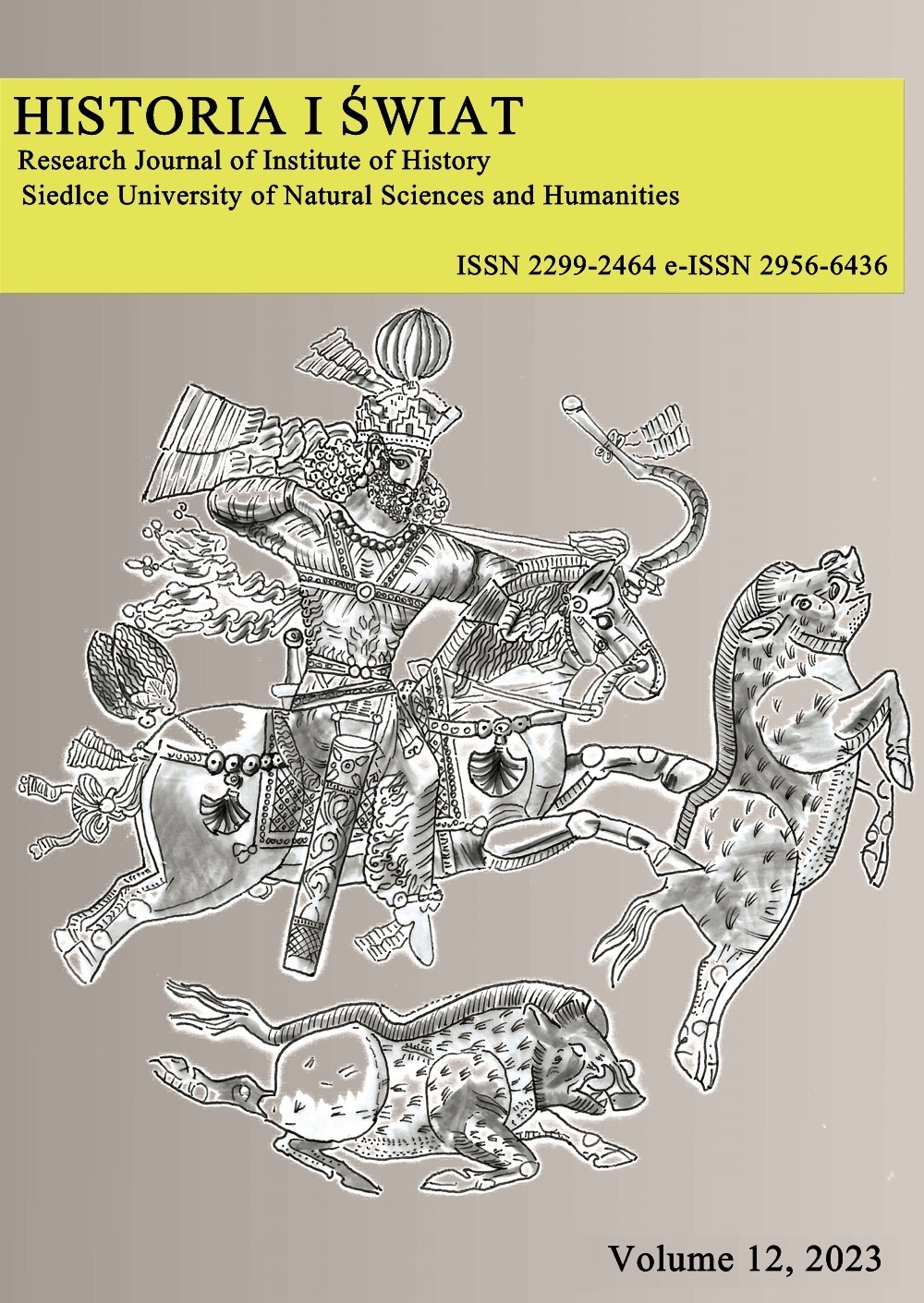 The Investigation of residential architecture in the Bronze Age. Tape Yal (Yalda), Sistan and Baluchestan province,
Iran