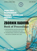 MULTIMEDIA INFORMATION SYSTEMS IN CLASS Cover Image
