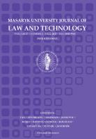 Patent-Eligible Invention Requirement Under the European Patent Convention and its Implications on Creations Involving Artificial Intelligence Cover Image