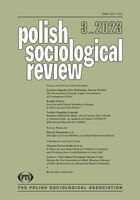 Emotions Behind the Mask—
from Fear for One’s Health to National Pride
An Analysis of Chinese COVID-19 Educational Materials for Children Cover Image