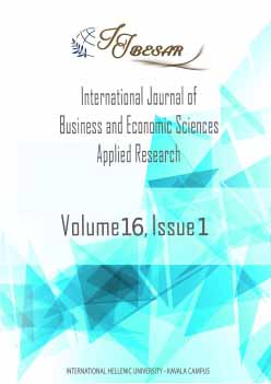 Earnings Management Ethicality and Application in the Kenyan Public Sector: A Critical Review