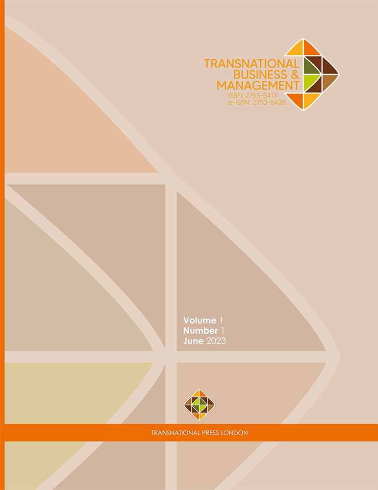 Diaspora Erdoganism Among Turkish Post-Migrant Workers in Germany: A Case Study of Two Regional Events in the Metal Sector in 2018 Cover Image