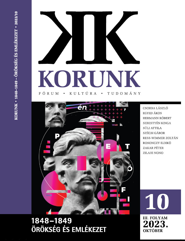 Language, Community, Technology Cover Image