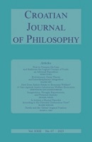 How Does Justice Relate to Economic Welfare? A Case Against Austro-Libertarian Welfare Economics