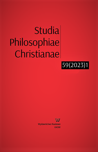 INDUSTRIAL AND ENVIRONMENTAL DEMOCRACIES AS MODELS OF A POLITICALLY ORGANIZED RELATIONSHIP BETWEEN SOCIETY AND NATURE Cover Image