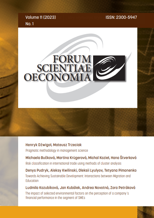 Has Policy Rate Been an Effective Tool
in Taming Inflation?: A Sub-Saharan
African Perspective