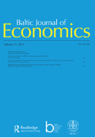 Do regional integration and trade linkages promote productivity spillovers? Evidence from the European Union