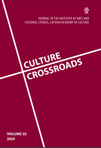 ABDUCTIVE REASONING AS A MODEL FOR MUSICAL CREATION IN JULIO ESTRADA’S MUSICAL WORKS