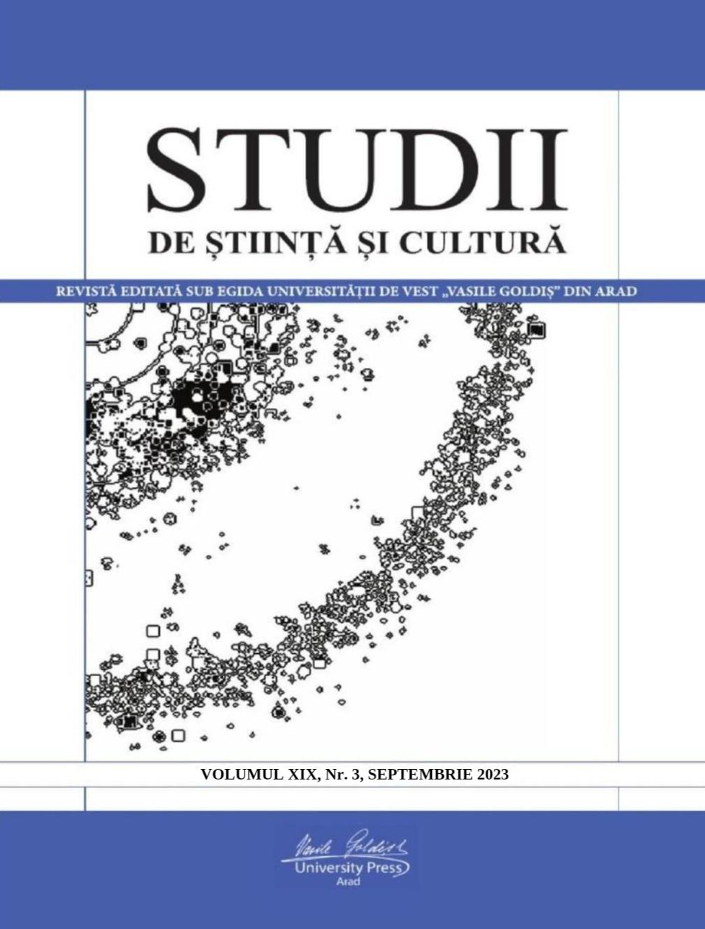 CRISTIAN PREDA, TIRANUL CU NAS MARE ȘI CU SUFLET FOARTE MIC. LIRICĂ POLITICĂ, SLOGANURI ELECTORALE ȘI VERSIFICAȚII SATIRICE DE CAMPANIE DE LA 1834 PÂNĂ ÎN ZILELE NOASTRE, IAȘI, EDITURA POLIROM, 2020, 472 p., ISBN 978-973-46-8186-0 Cover Image