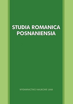 Mythopoeic contexts in the prose of Mia Couto in the novels Varanda do Frangipani,
O Último Voo do Flamingo and Terra Sonâmbula Cover Image