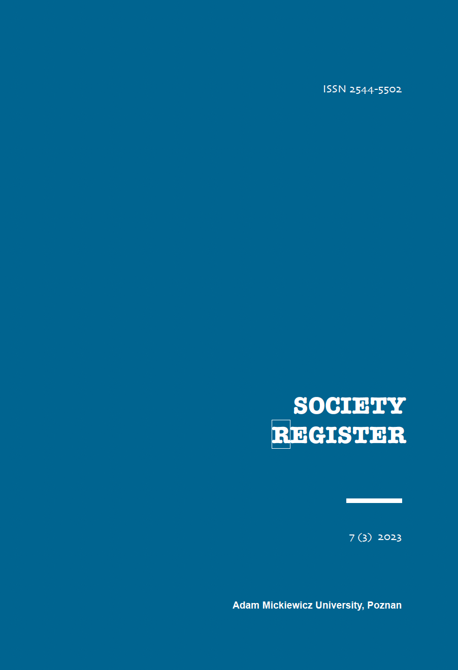 Social dialogue at the national and European levels as a factor in the formation of a common labor and social policy