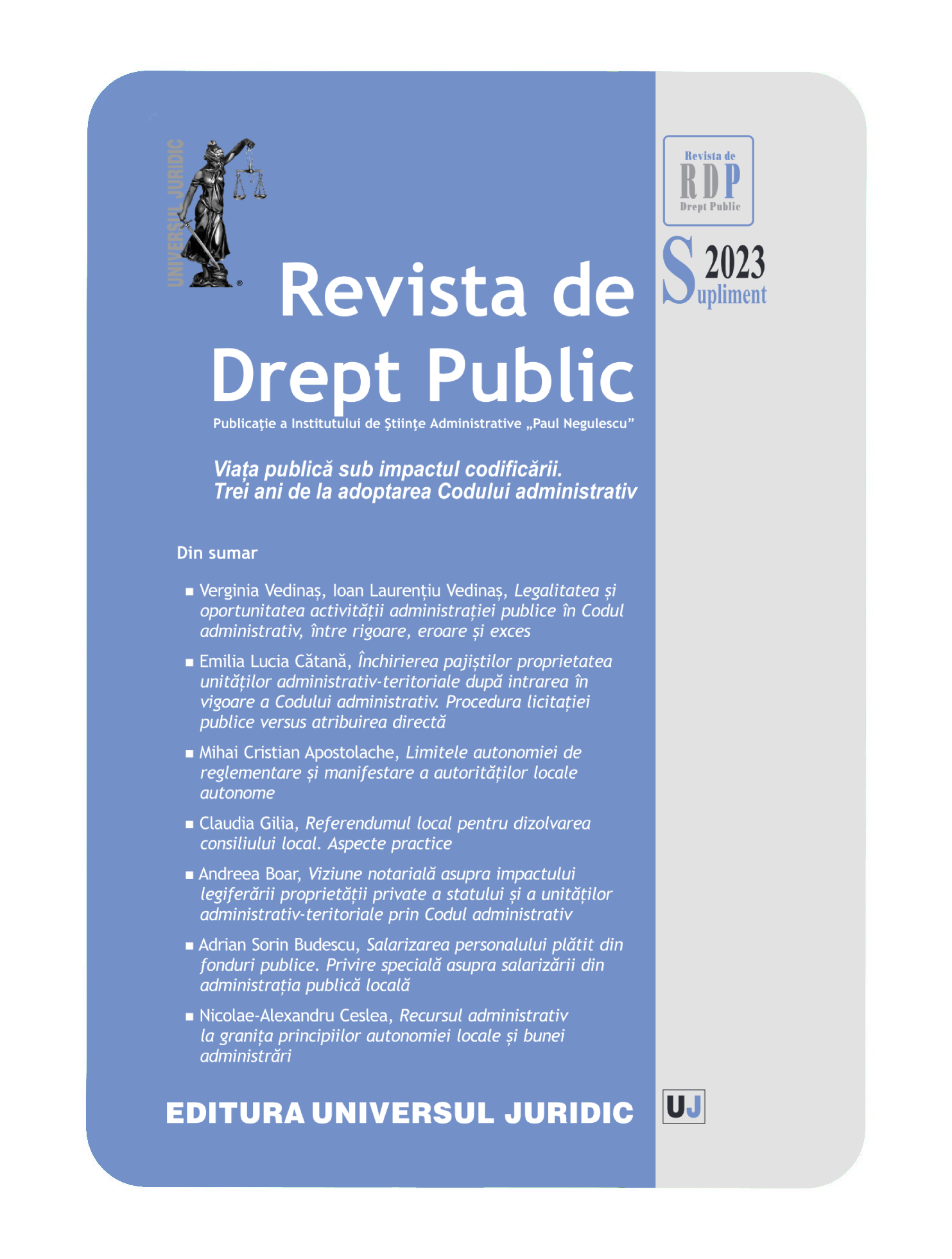 New aspects of agricultural land use in the context of the introduction of the dual system Cover Image