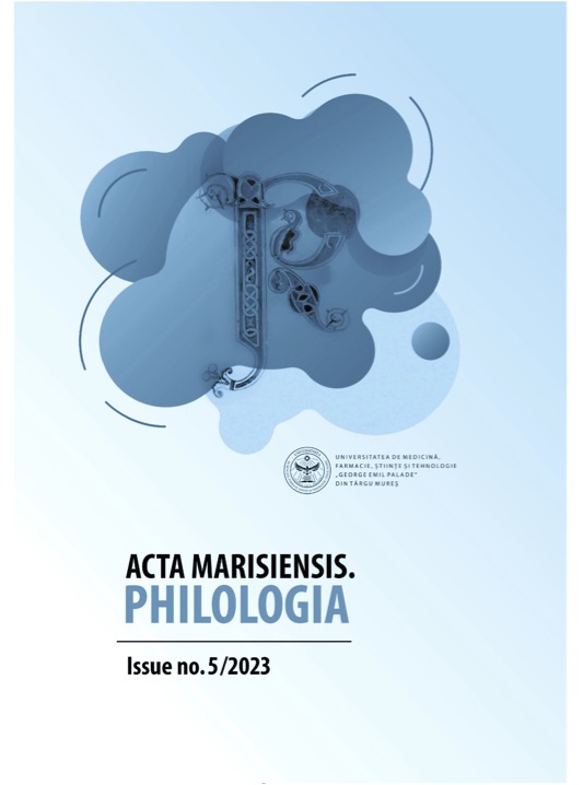 DIE ROLLE DER ÜBERSETZUNG IM SPRACHTRANSFER Cover Image