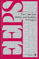 Between Ideological Loyalty and Political Adaptation: The “Agrarian Question” in the Development of Bulgarian Social Democracy, 1891–1912 Cover Image