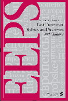 “A Disease Like Any Other”: Awareness-Raising and Neuro-tivization of Depression in Poland