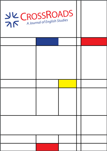 How collocations are represented and taught in selected legal English textbooks Cover Image