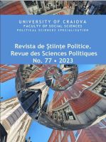 Investigating volatility patterns for a cluster of developed stock markets including Austria, France, Germany and Spain by using GARCH models