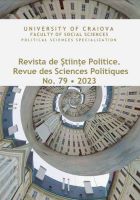 Cepos New Call For Papers 2024. 14th International Conference After Communism. East And West Under Scrutiny