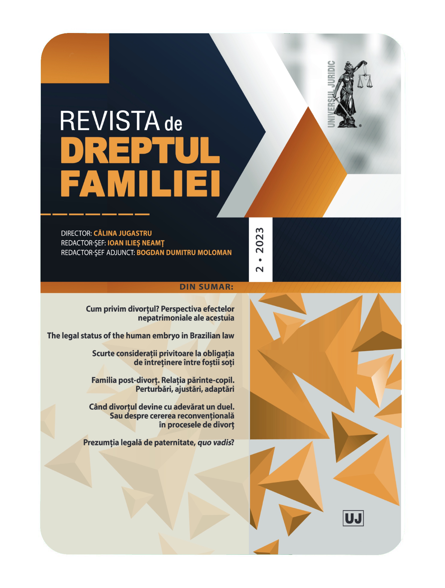 Bibliographic codex (November 2022-September 2023)