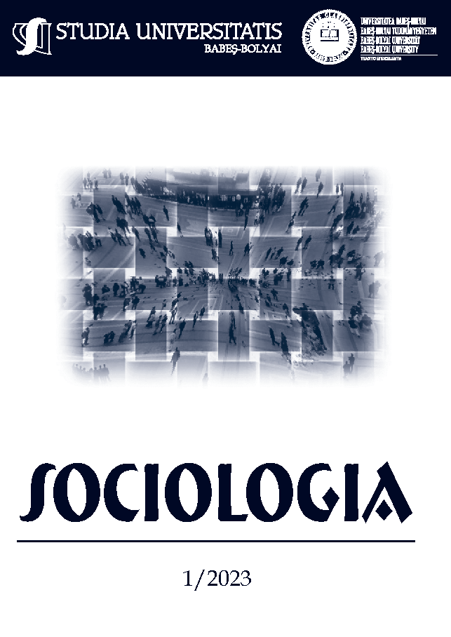 SEARCHING FOR AUTHENTICITY: CRITICAL ANALYSIS OF GENDER ROLES AND RADICAL MOVEMENTS IN PERSONAL DEVELOPMENT PRACTICES IN CONTEMPORARY SOCIETY