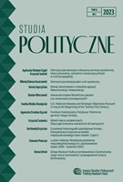 Alexandre Kojève: A Philosophical Jacobin or Modern Bonapartist? Cover Image
