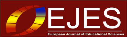 Examination of Prospective Science Teachers' Content Knowledge on Image in Plane Mirrors in Terms of Their Approaches to Error Cover Image