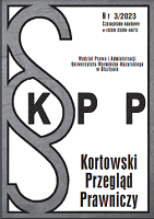 Wojenne świadczenia rzeczowe dla państwa na ziemiach polskich w latach 1944-1946